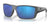 Costa REEFTON PRO 6S9080 Sunglasses | Size 63 / Matte Gray