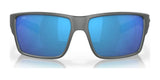 Costa REEFTON PRO 6S9080 Sunglasses | Size 63