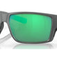 Green Mirror (Polarized) (3P 10%) №908008