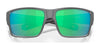 Costa REEFTON PRO 6S9080 Sunglasses | Size 63 / Matte Black / Rose (Polarized) (3P 13.49%) №908019