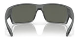 Costa REEFTON PRO 6S9080 Sunglasses | Size 63