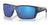 Costa REEFTON PRO 6S9080 Sunglasses | Size 63 / Matte Midnight Blue