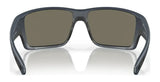 Costa REEFTON PRO 6S9080 Sunglasses | Size 63