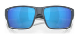 Costa REEFTON PRO 6S9080 Sunglasses | Size 63