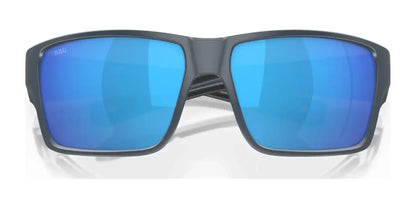 Costa REEFTON PRO 6S9080 Sunglasses | Size 63