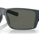 Gray (Polarized) (3P 10%) №908012