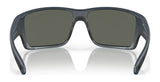 Costa REEFTON PRO 6S9080 Sunglasses | Size 63