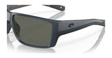 Costa REEFTON PRO 6S9080 Sunglasses | Size 63