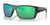 Costa REEFTON PRO 6S9080 Sunglasses | Size 63 / Tiger Shark