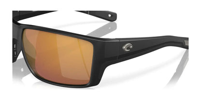 Costa REEFTON PRO 6S9080 Sunglasses | Size 63