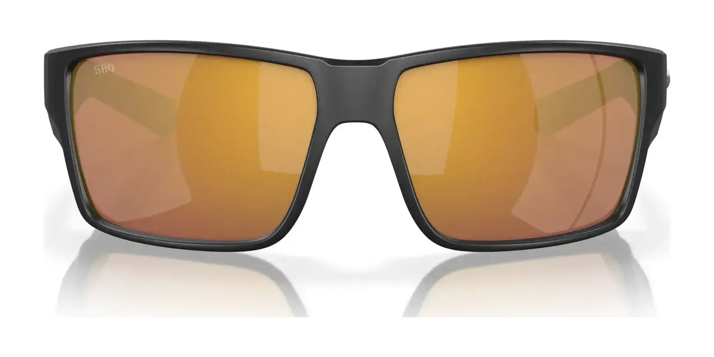 Costa REEFTON PRO 6S9080 Sunglasses | Size 63