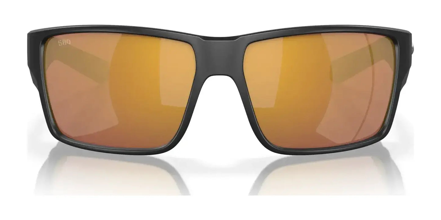 Costa REEFTON PRO 6S9080 Sunglasses | Size 63