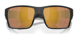 Costa REEFTON PRO 6S9080 Sunglasses | Size 63