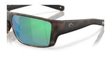 Costa REEFTON PRO 6S9080 Sunglasses | Size 63