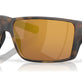 Matte Tortoise