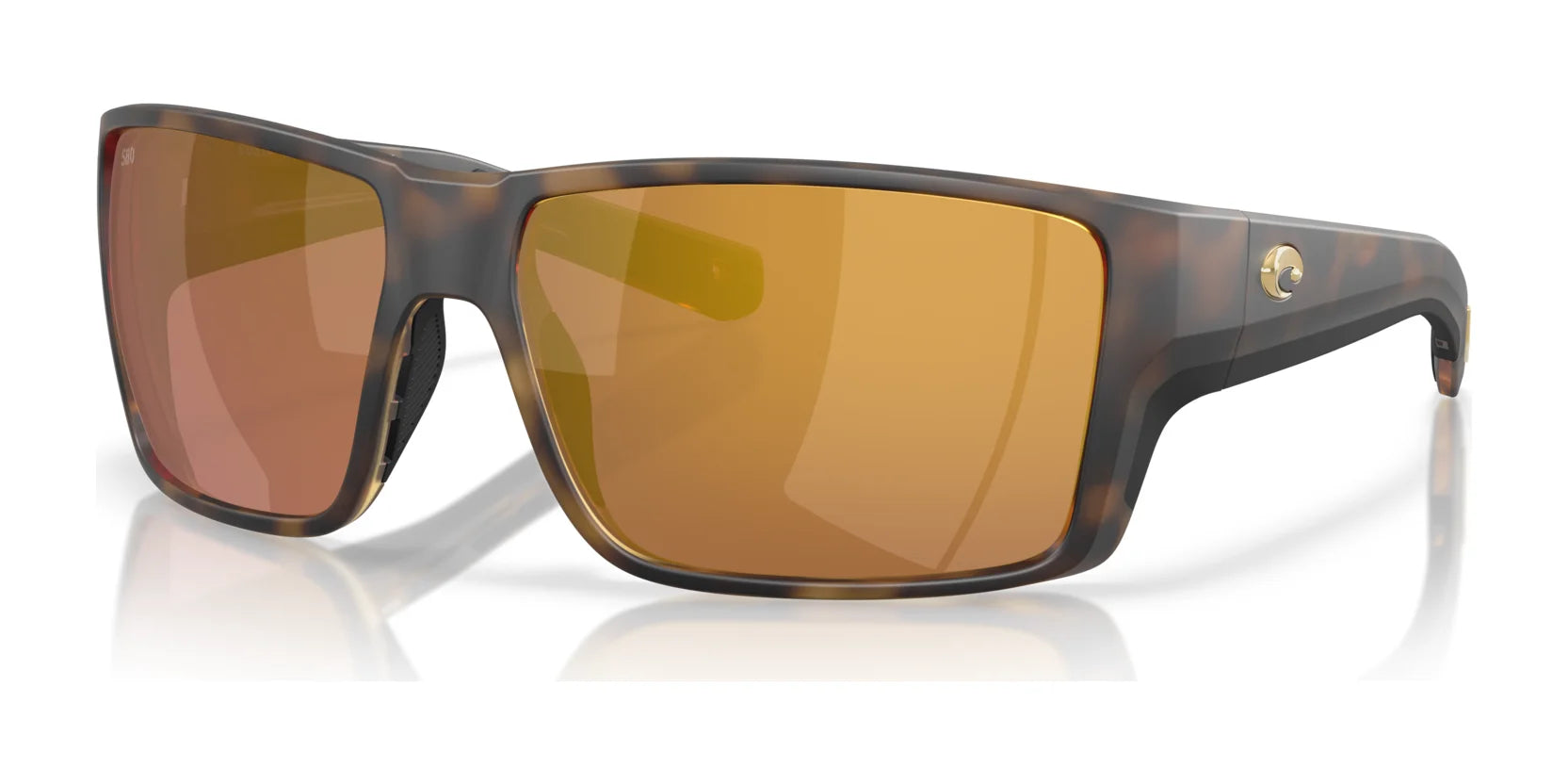 Costa REEFTON PRO 6S9080 Sunglasses | Size 63