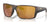 Costa REEFTON PRO 6S9080 Sunglasses | Size 63 / Matte Tortoise
