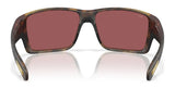 Costa REEFTON PRO 6S9080 Sunglasses | Size 63