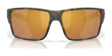 Costa REEFTON PRO 6S9080 Sunglasses | Size 63
