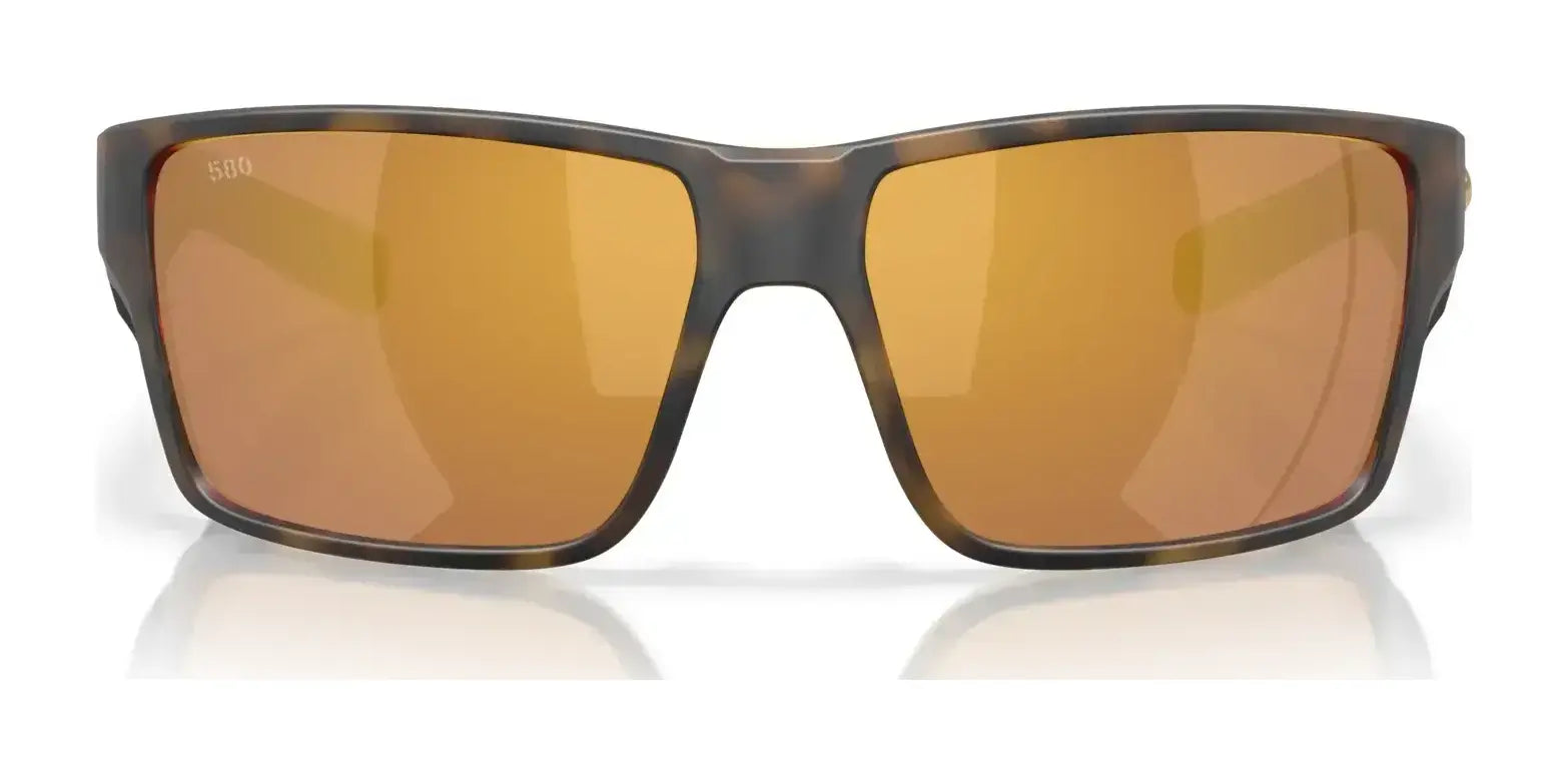Costa REEFTON PRO 6S9080 Sunglasses | Size 63