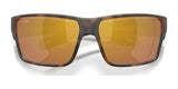 Costa REEFTON PRO 6S9080 Sunglasses | Size 63