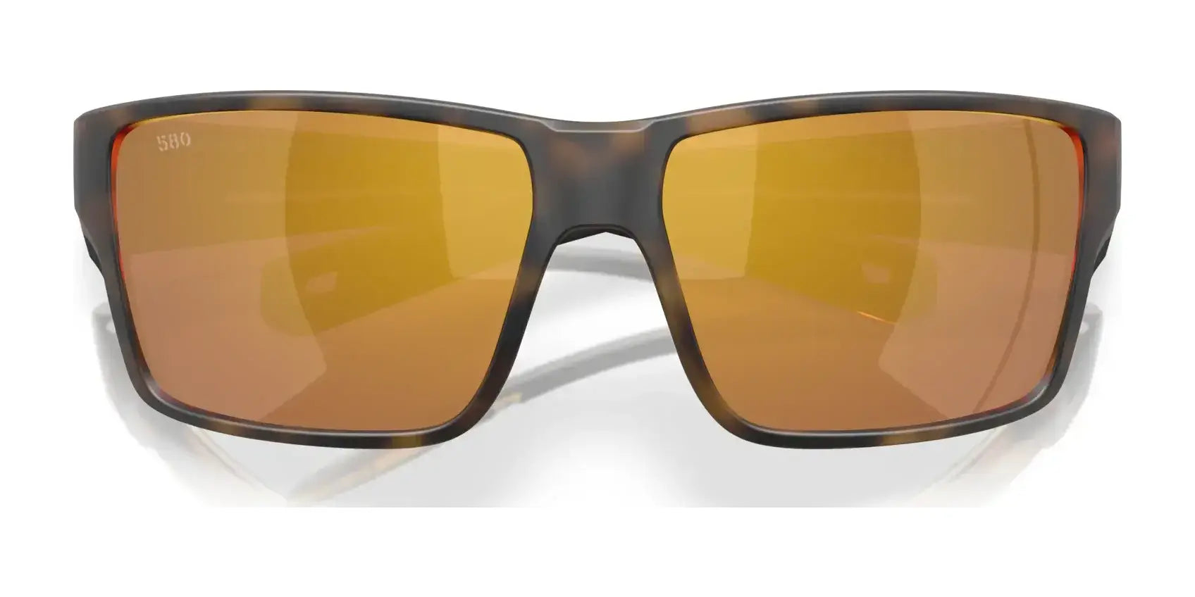 Costa REEFTON PRO 6S9080 Sunglasses | Size 63