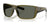 Costa REEFTON PRO 6S9080 Sunglasses | Size 63 / Seagrass