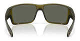 Costa REEFTON PRO 6S9080 Sunglasses | Size 63