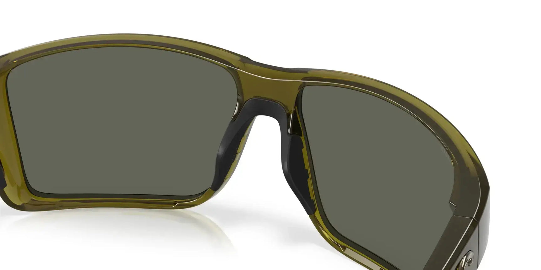 Costa REEFTON PRO 6S9080 Sunglasses | Size 63