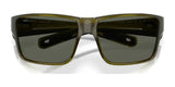 Costa REEFTON PRO 6S9080 Sunglasses | Size 63
