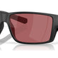 Rose (Polarized) (3P 13.49%) №908019