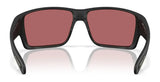Costa REEFTON PRO 6S9080 Sunglasses | Size 63