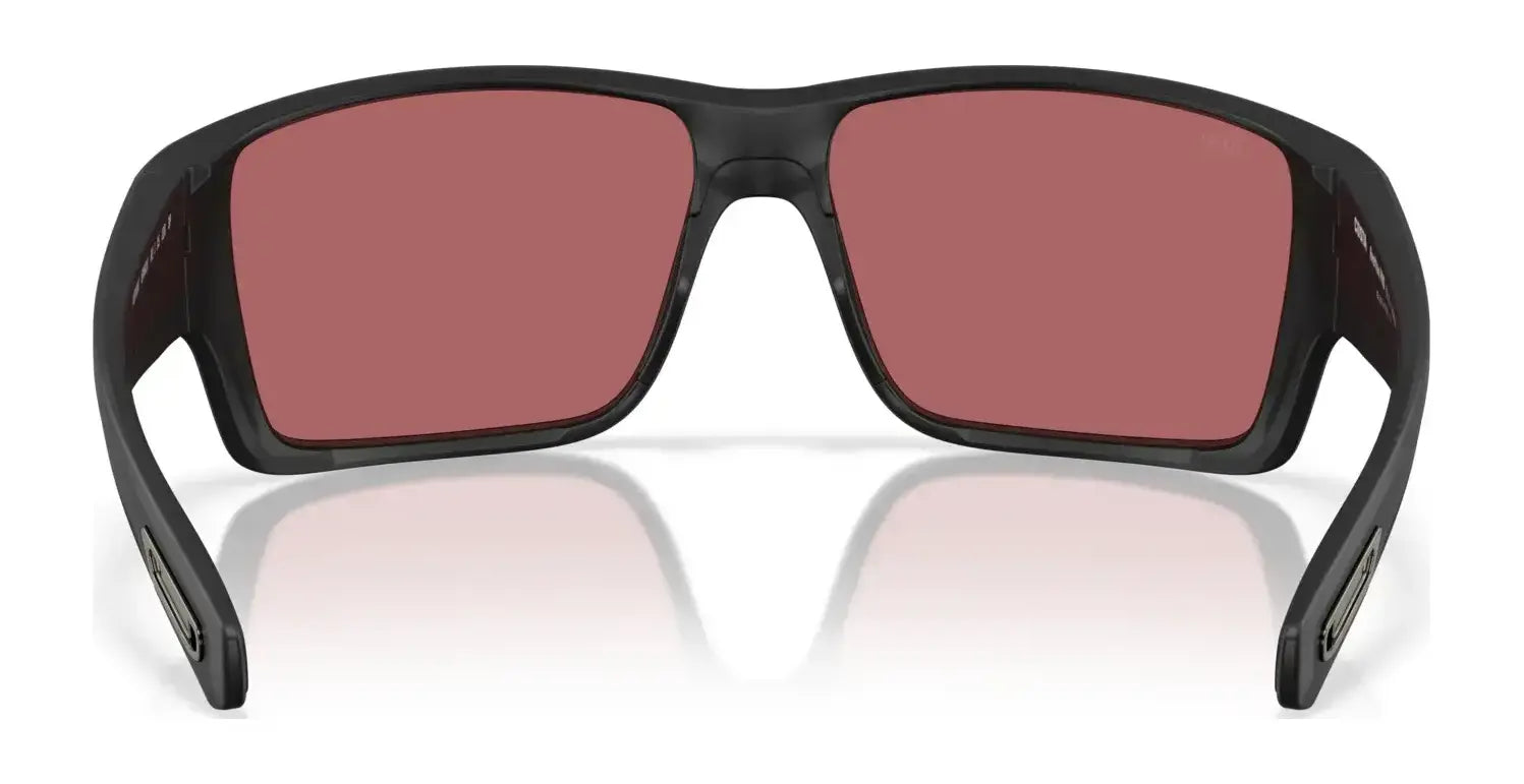 Costa REEFTON PRO 6S9080 Sunglasses | Size 63