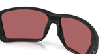 Costa REEFTON PRO 6S9080 Sunglasses | Size 63