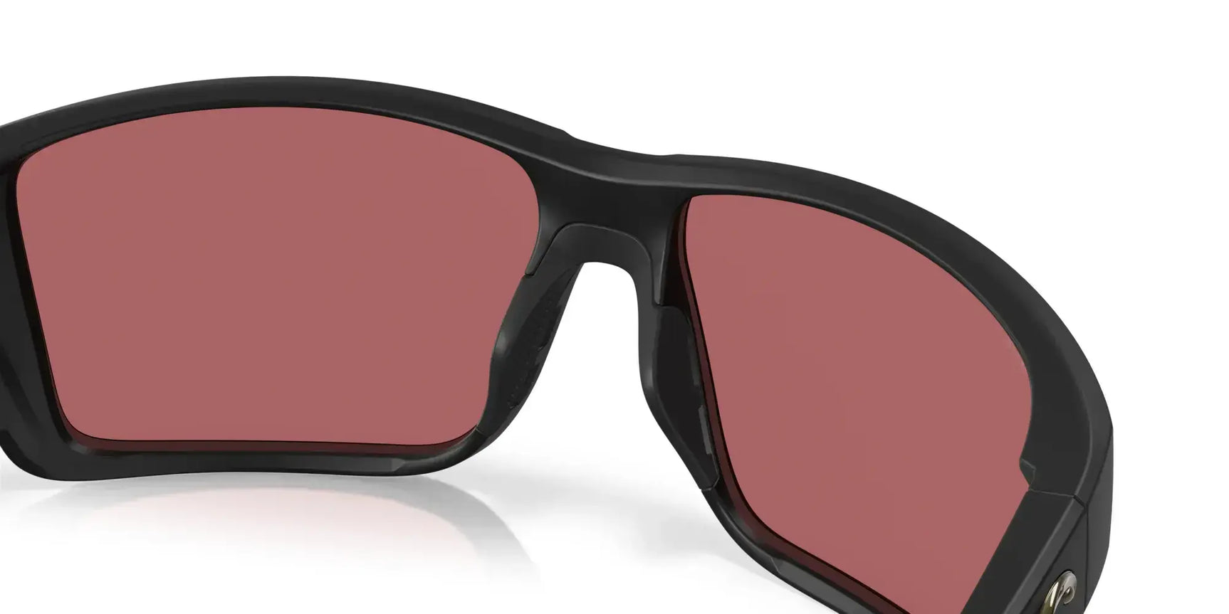 Costa REEFTON PRO 6S9080 Sunglasses | Size 63