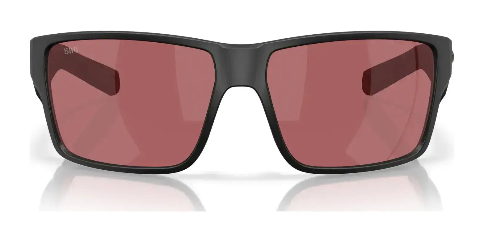 Costa REEFTON PRO 6S9080 Sunglasses | Size 63