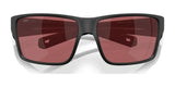 Costa REEFTON PRO 6S9080 Sunglasses | Size 63