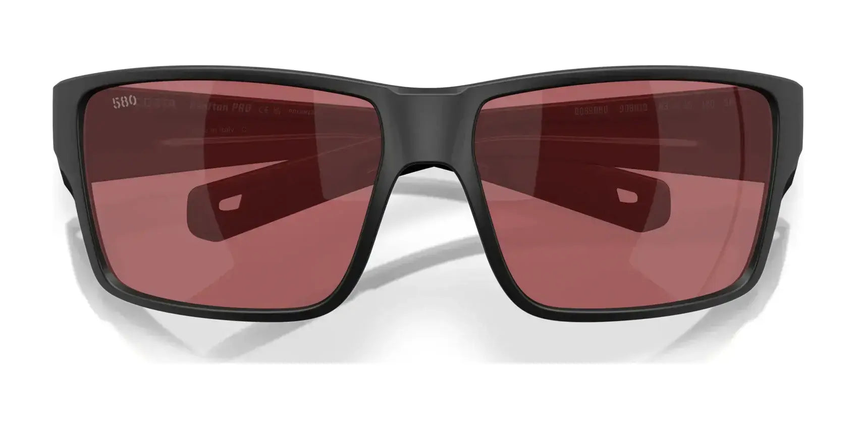 Costa REEFTON PRO 6S9080 Sunglasses | Size 63