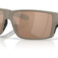Matte Sand