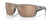 Costa REEFTON PRO 6S9080 Sunglasses | Size 63 / Matte Sand