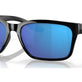 Blue Mirror (Polarized) (3P 10%) №908101