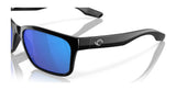 Costa PALMAS 6S9081 Sunglasses | Size 57