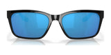 Costa PALMAS 6S9081 Sunglasses | Size 57