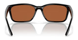 Costa PALMAS 6S9081 Sunglasses | Size 57