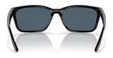 Costa PALMAS 6S9081 Sunglasses | Size 57