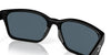Costa PALMAS 6S9081 Sunglasses | Size 57 / Coral Tortoise / Copper Silver Mirror (Polarized) (3P 11.8%) №908105