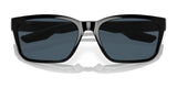 Costa PALMAS 6S9081 Sunglasses | Size 57