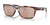 Costa PALMAS 6S9081 Sunglasses | Size 57 / Coral Tortoise