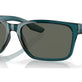 Teal