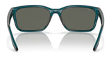 Costa PALMAS 6S9081 Sunglasses | Size 57